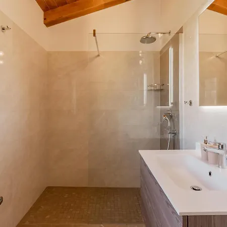 Stunning In Vizinada Σπίτι διακοπών Πούλα