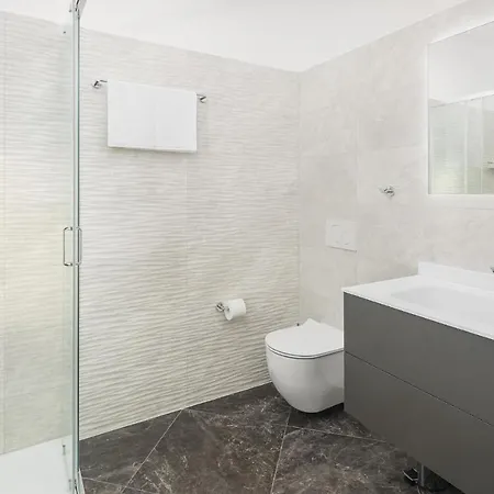 Stunning In Vizinada With 3 Bedrooms Casa vacanze *
