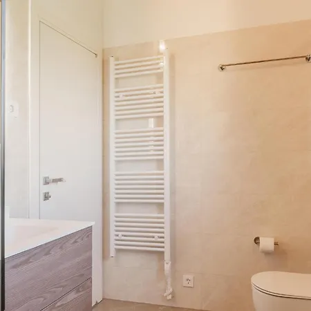 Ferienhaus Stunning In Vizinada