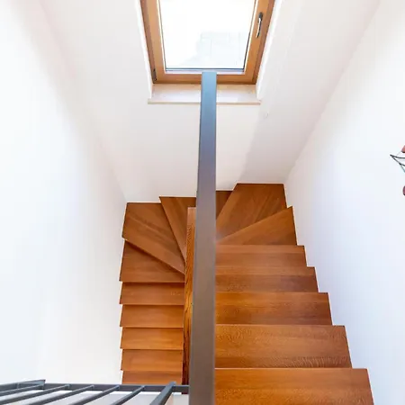 Stunning In Vizinada Dom wakacyjny *