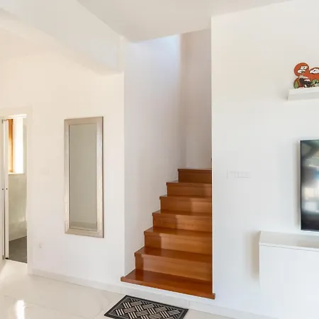 Dom wakacyjny Stunning In Vizinada Pula